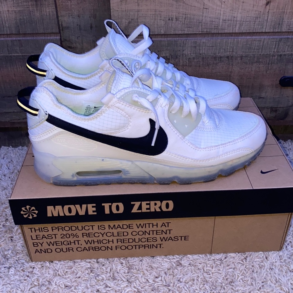 Nike Terrascape Airmax